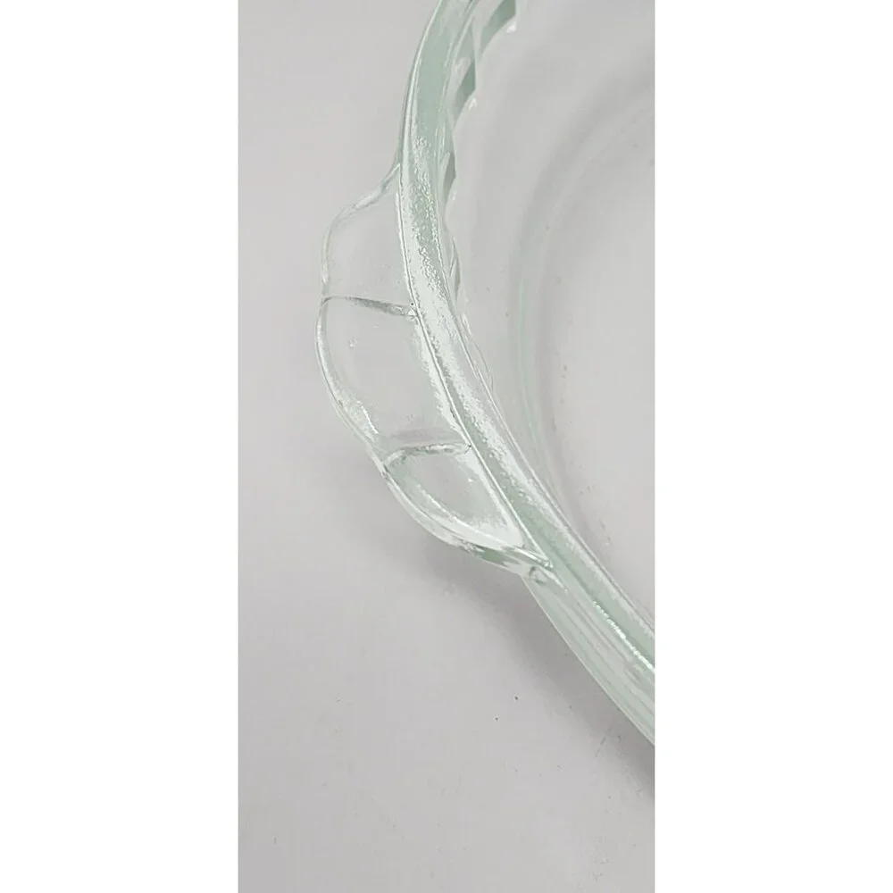 Jeanette Wickerware 11
